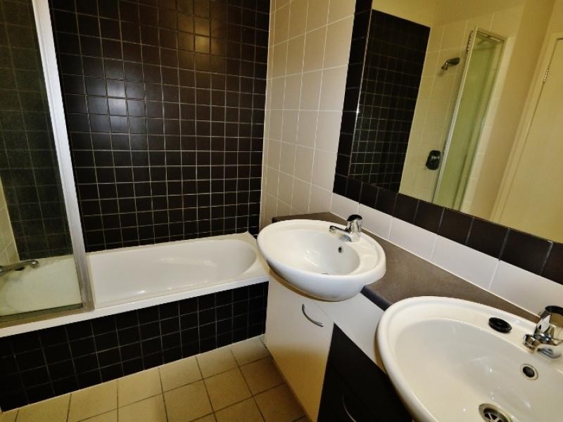 70 Norman crescent, Norman Park QLD 4170