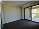 70 Norman crescent, Norman Park QLD 4170