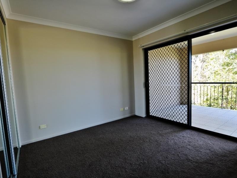 70 Norman crescent, Norman Park QLD 4170