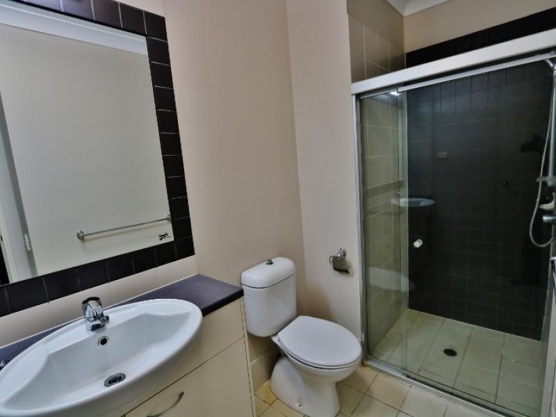 70 Norman crescent, Norman Park QLD 4170