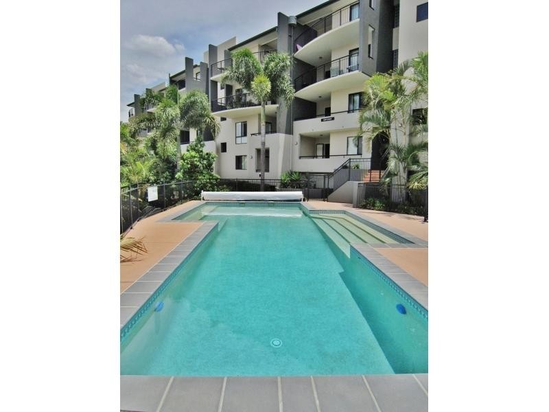 70 Norman crescent, Norman Park QLD 4170