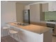 25 / 24 Allwood St, Indooroopilly QLD 4068