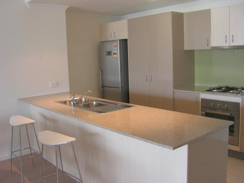 25 / 24 Allwood St, Indooroopilly QLD 4068