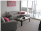 25 / 24 Allwood St, Indooroopilly QLD 4068