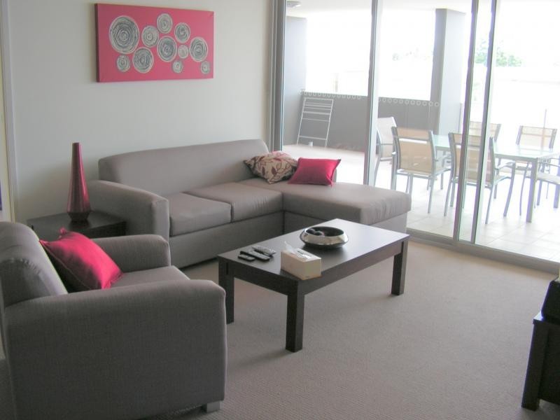 25 / 24 Allwood St, Indooroopilly QLD 4068