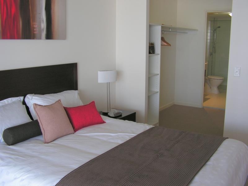 25 / 24 Allwood St, Indooroopilly QLD 4068