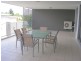 25 / 24 Allwood St, Indooroopilly QLD 4068