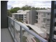 25 / 24 Allwood St, Indooroopilly QLD 4068