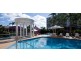 12 Commodore drive, Paradise Waters QLD 4217