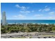 12 Commodore drive, Paradise Waters QLD 4217