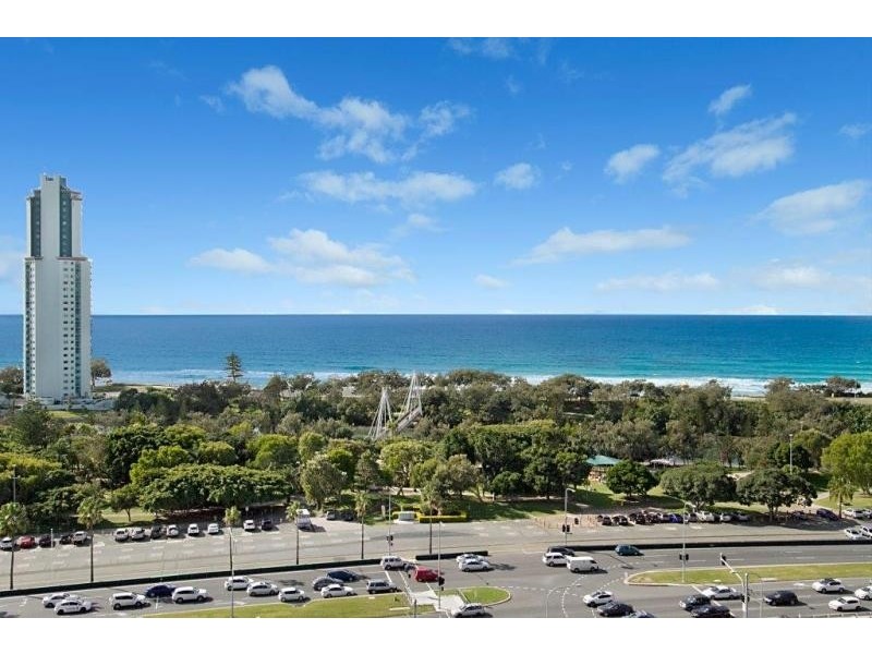 12 Commodore drive, Paradise Waters QLD 4217
