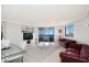 12 Commodore drive, Paradise Waters QLD 4217