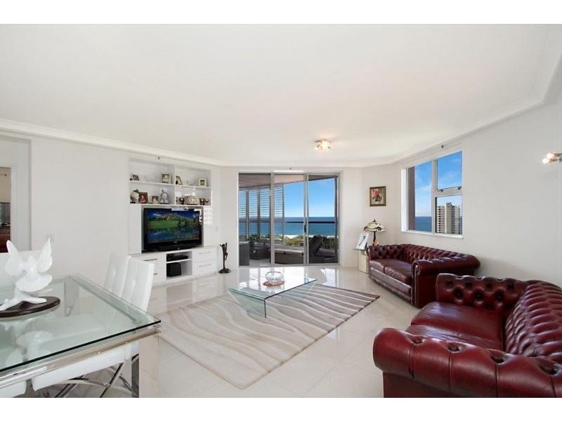 12 Commodore drive, Paradise Waters QLD 4217