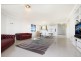 12 Commodore drive, Paradise Waters QLD 4217