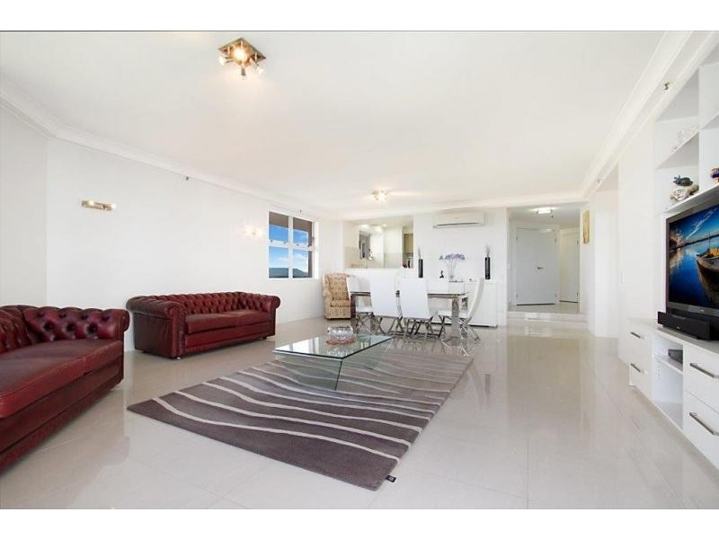 12 Commodore drive, Paradise Waters QLD 4217