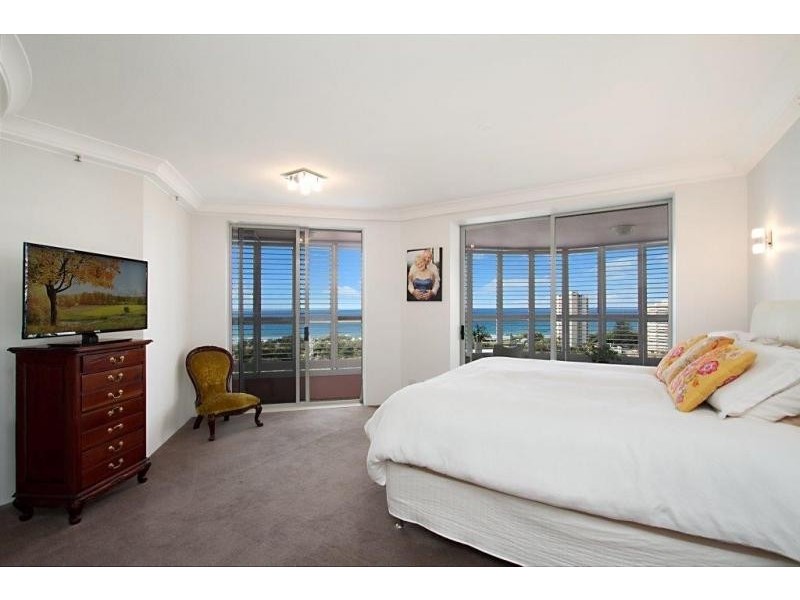 12 Commodore drive, Paradise Waters QLD 4217