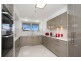 12 Commodore drive, Paradise Waters QLD 4217