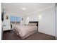 12 Commodore drive, Paradise Waters QLD 4217
