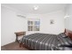 12 Commodore drive, Paradise Waters QLD 4217