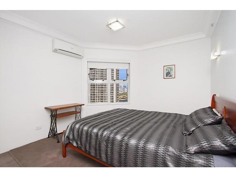 12 Commodore drive, Paradise Waters QLD 4217