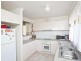 51-61 Bowen Street, Capalaba QLD 4157