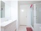 51-61 Bowen Street, Capalaba QLD 4157