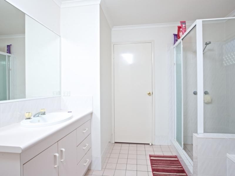 51-61 Bowen Street, Capalaba QLD 4157