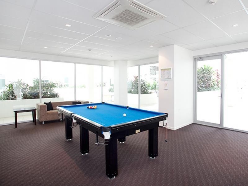 209/28 Ferry Rd, West End QLD 4101