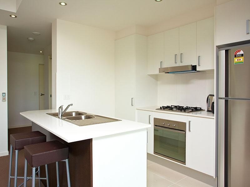 209/28 Ferry Rd, West End QLD 4101