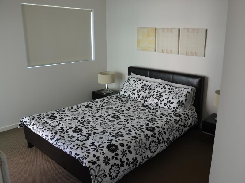 112/28 Ferry Rd, West End QLD 4101