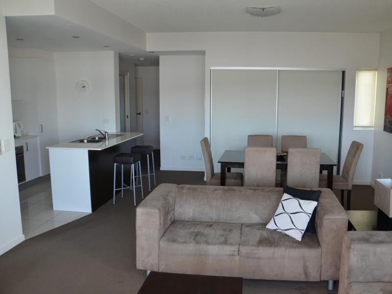 112/28 Ferry Rd, West End QLD 4101