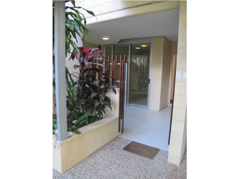 2306/59 Blamey Street, Kelvin Grove QLD 4059