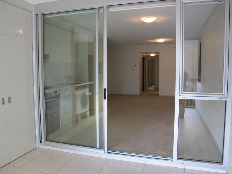 2306/59 Blamey Street, Kelvin Grove QLD 4059