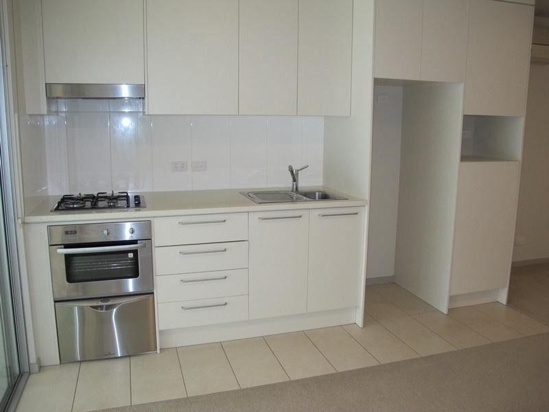 2306/59 Blamey Street, Kelvin Grove QLD 4059