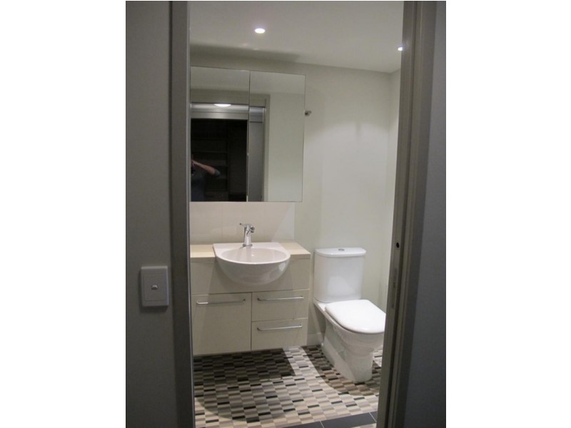 2306/59 Blamey Street, Kelvin Grove QLD 4059