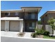130 Jutland Street, Oxley QLD 4075
