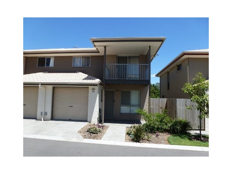 130 Jutland Street, Oxley QLD 4075