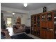 130 Jutland Street, Oxley QLD 4075
