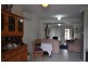 130 Jutland Street, Oxley QLD 4075
