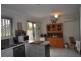 130 Jutland Street, Oxley QLD 4075
