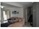 130 Jutland Street, Oxley QLD 4075