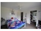 130 Jutland Street, Oxley QLD 4075