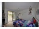 130 Jutland Street, Oxley QLD 4075