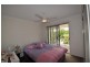 130 Jutland Street, Oxley QLD 4075