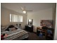 130 Jutland Street, Oxley QLD 4075