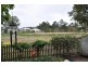130 Jutland Street, Oxley QLD 4075