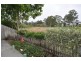 130 Jutland Street, Oxley QLD 4075