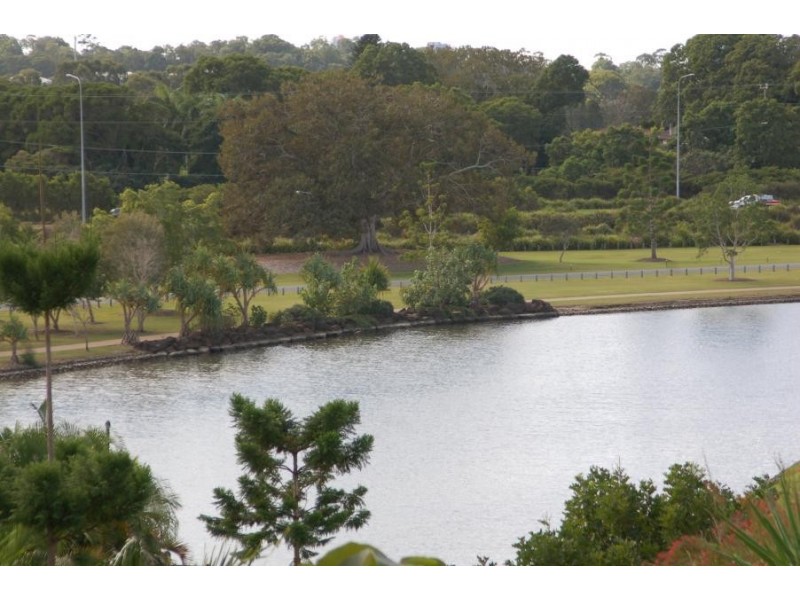 36/3027 The Boulevard, Carrara QLD 4211