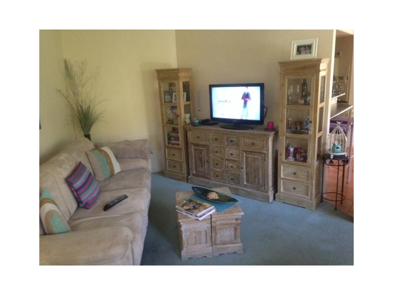 36 / 33 Elizabeth Street, Urangan QLD 4655