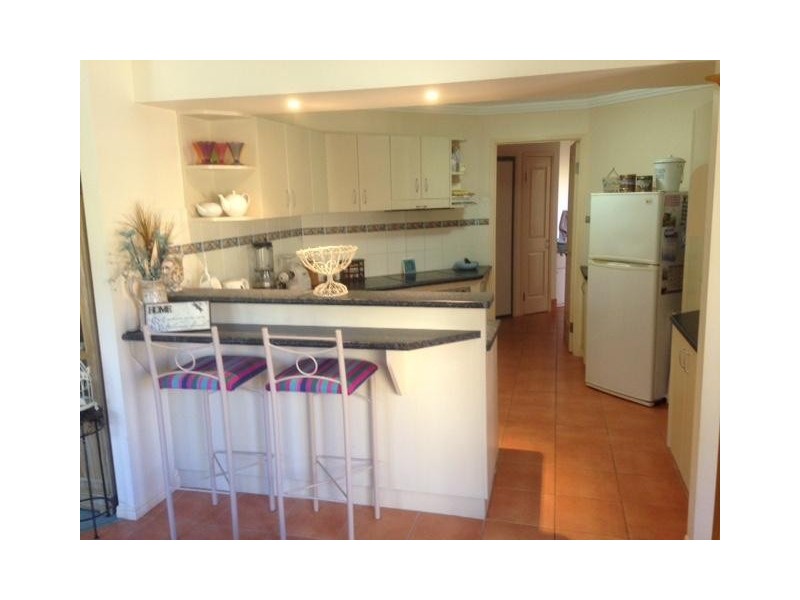 36 / 33 Elizabeth Street, Urangan QLD 4655